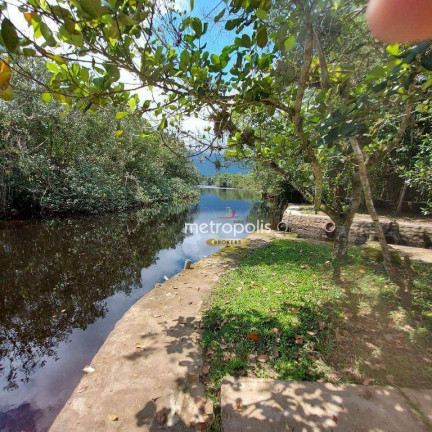 Imagem Casa com 3 Quartos à Venda, 438 m² em Morada Da Praia - Bertioga Imagem Casa com 3 Quartos à Venda, 438 m² em Morada Da Praia - Bertioga