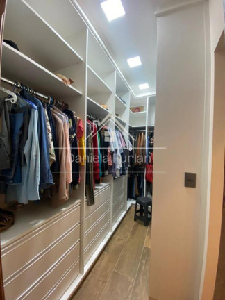 Imagem Casa de Condomínio com 3 Quartos à Venda, 220 m² em Condomínio Mont Blanc - Sorocaba
