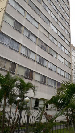 Imagem Apartamento com 3 Quartos para Alugar, 84 m² em Jardim Independência - São Paulo Imagem Apartamento com 3 Quartos para Alugar, 84 m² em Jardim Independência - São Paulo