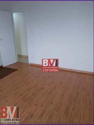 Imagem Apartamento com 2 Quartos à Venda, 75 m² em Vila Da Penha - Rio De Janeiro Imagem Apartamento com 2 Quartos à Venda, 75 m² em Vila Da Penha - Rio De Janeiro