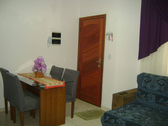 Imagem Sobrado com 2 Quartos à Venda, 65 m² em Jardim Itapemirim - São Paulo Imagem Sobrado com 2 Quartos à Venda, 65 m² em Jardim Itapemirim - São Paulo