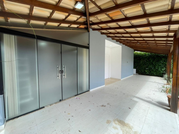 Casa com 4 Quartos à Venda, 280 m² em Boa Vista - Vitória Da Conquista