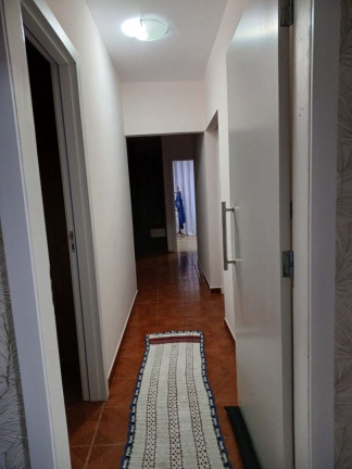 Imagem Casa com 4 Quartos à Venda, 135 m² em Jardim Karla - Pinhais Imagem Casa com 4 Quartos à Venda, 135 m² em Jardim Karla - Pinhais