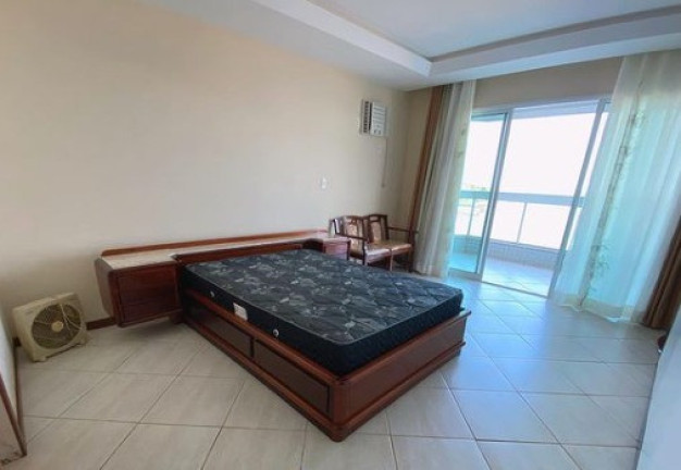 Imagem Imóvel com 4 Quartos à Venda, 220 m² em Praia Do Morro - Guarapari Imagem Imóvel com 4 Quartos à Venda, 220 m² em Praia Do Morro - Guarapari