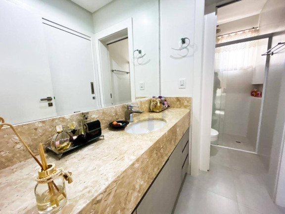 Imagem Apartamento com 3 Quartos à Venda, 96 m² em Centro - Itapema