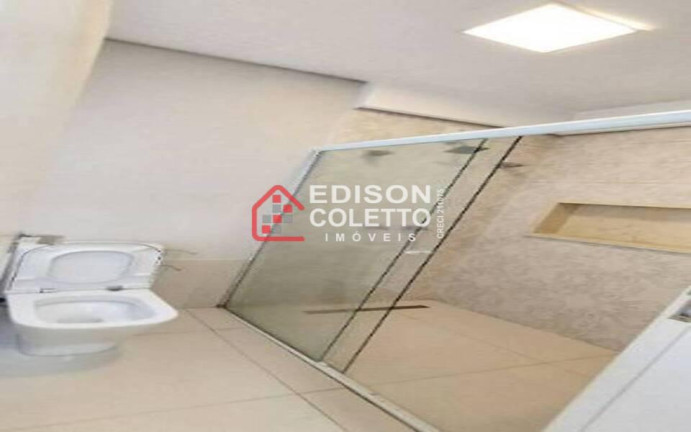 Imagem Casa de Condomínio com 3 Quartos à Venda, 187 m² em Ondas - Piracicaba Imagem Casa de Condomínio com 3 Quartos à Venda, 187 m² em Ondas - Piracicaba
