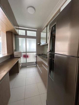 Imagem Apartamento com 3 Quartos à Venda, 84 m² em Alphaville Industrial - Barueri Imagem Apartamento com 3 Quartos à Venda, 84 m² em Alphaville Industrial - Barueri