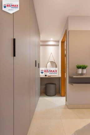 Imagem Apartamento com 4 Quartos à Venda, 130 m² em Miramar - João Pessoa Imagem Apartamento com 4 Quartos à Venda, 130 m² em Miramar - João Pessoa