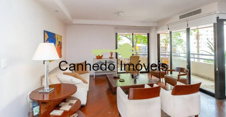 Imagem Apartamento com 4 Quartos à Venda, 220 m² em Moema - São Paulo Imagem Apartamento com 4 Quartos à Venda, 220 m² em Moema - São Paulo
