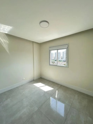 Imagem Apartamento com 2 Quartos à Venda, 56 m² em Saúde - São Paulo Imagem Apartamento com 2 Quartos à Venda, 56 m² em Saúde - São Paulo