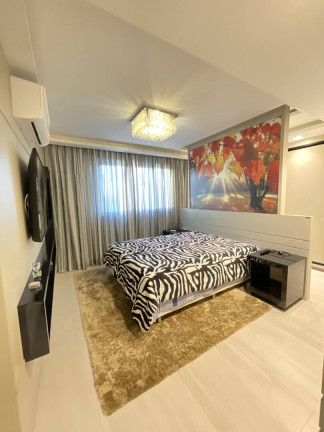 Imagem Apartamento com 2 Quartos à Venda, 153 m² em Nossa Senhora Das Graças - Canoas Imagem Apartamento com 2 Quartos à Venda, 153 m² em Nossa Senhora Das Graças - Canoas
