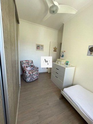 Imagem Casa com 3 Quartos à Venda,  em Passo Das Pedras - Porto Alegre