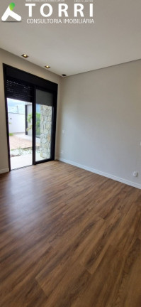 Imagem Imóvel com 3 Quartos à Venda, 220 m² em Ibiti Reserva - Sorocaba