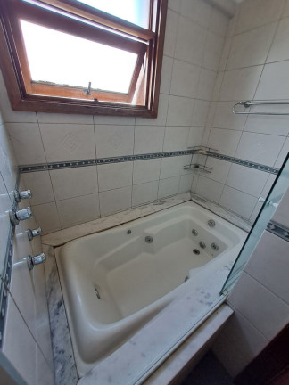 Imagem Imóvel com 2 Quartos à Venda, em Petrópolis - Porto Alegre Imagem Imóvel com 2 Quartos à Venda, em Petrópolis - Porto Alegre