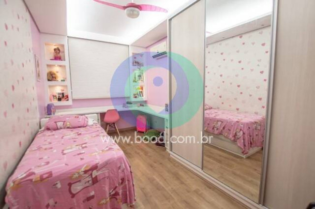 Imagem Casa com 3 Quartos à Venda, 150 m² em Campo Grande - Santos Imagem Casa com 3 Quartos à Venda, 150 m² em Campo Grande - Santos