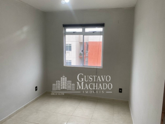 Imagem Imóvel com 2 Quartos para Alugar, 45 m² em água Limpa - Volta Redonda Imagem Imóvel com 2 Quartos para Alugar, 45 m² em água Limpa - Volta Redonda