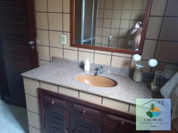 Imagem Casa com 3 Quartos à Venda, 60 m² em Praia De Coqueiral - Araruama Imagem Casa com 3 Quartos à Venda, 60 m² em Praia De Coqueiral - Araruama