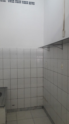 Imagem Loja à Venda, 50 m² em Macuco - Santos Imagem Loja à Venda, 50 m² em Macuco - Santos