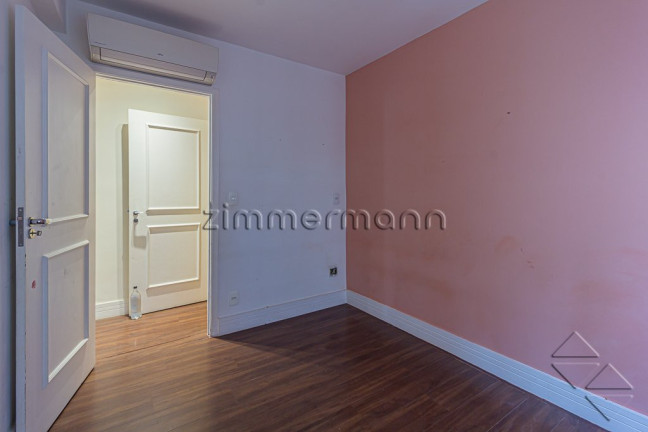 Imagem Apartamento com 3 Quartos à Venda, 172 m² em Jardim America - São Paulo Imagem Apartamento com 3 Quartos à Venda, 172 m² em Jardim America - São Paulo