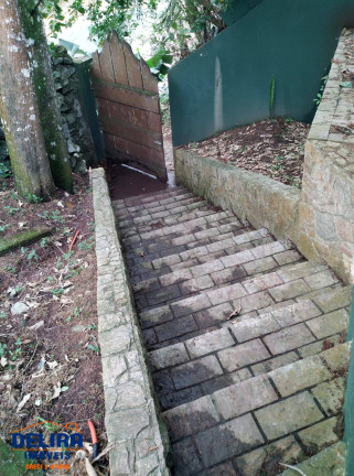 Imagem Chácara com 6 Quartos à Venda, 2.000 m² em Caraguatá - Mairiporã Imagem Chácara com 6 Quartos à Venda, 2.000 m² em Caraguatá - Mairiporã