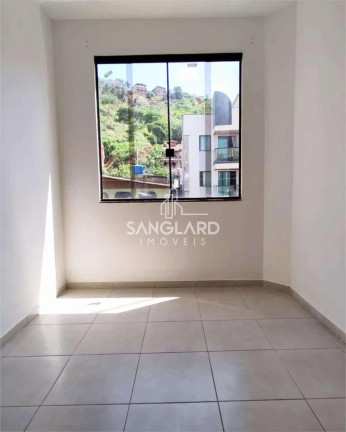 Imagem Apartamento com 2 Quartos à Venda, em Iguaçu - Ipatinga Imagem Apartamento com 2 Quartos à Venda, em Iguaçu - Ipatinga