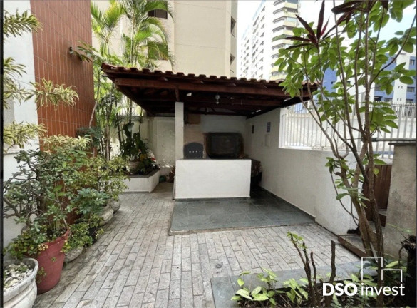 Imagem Apartamento com 2 Quartos à Venda,  em Moema - São Paulo