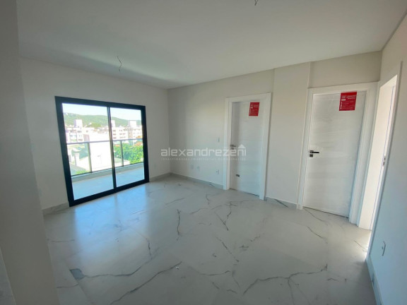Imagem Apartamento com 2 Quartos à Venda, 76 m² em Bombas - Bombinhas Imagem Apartamento com 2 Quartos à Venda, 76 m² em Bombas - Bombinhas