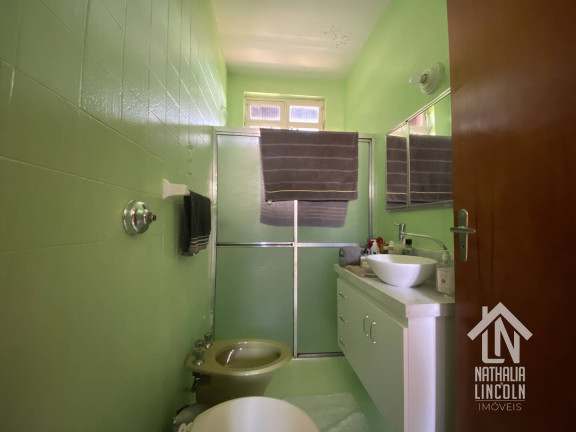 Imagem Casa com 5 Quartos à Venda, 615 m² em Satélite - Itanhaém Imagem Casa com 5 Quartos à Venda, 615 m² em Satélite - Itanhaém