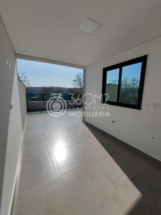 Imagem Apartamento com 2 Quartos à Venda, 84 m² em Jardim Utinga - Santo André Imagem Apartamento com 2 Quartos à Venda, 84 m² em Jardim Utinga - Santo André