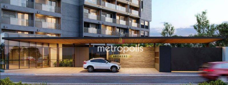 Imagem Loja à Venda, 52 m² em Brooklin - São Paulo Imagem Loja à Venda, 52 m² em Brooklin - São Paulo