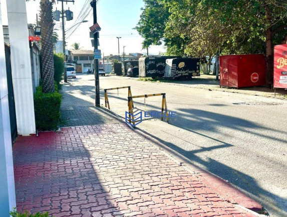 Imagem Apartamento com 2 Quartos à Venda ou Locação, 48 m² em Maraponga - Fortaleza Imagem Apartamento com 2 Quartos à Venda ou Locação, 48 m² em Maraponga - Fortaleza