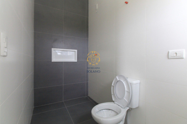 Imagem Sobrado com 3 Quartos à Venda,  em Volta Ao Mundo 1 - Itapoá