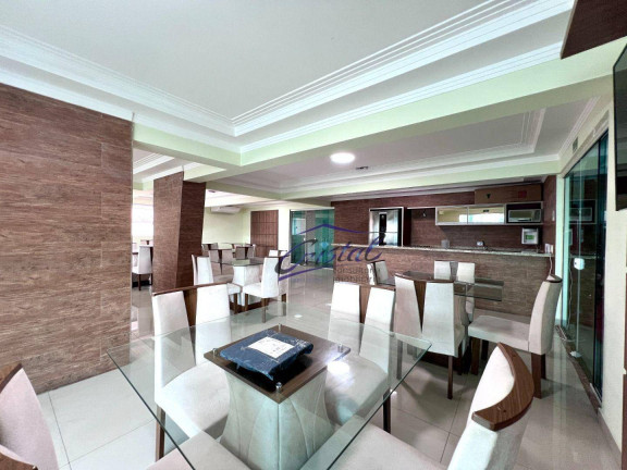 Imagem Apartamento com 2 Quartos à Venda, 73 m² em Guilhermina - Praia Grande Imagem Apartamento com 2 Quartos à Venda, 73 m² em Guilhermina - Praia Grande