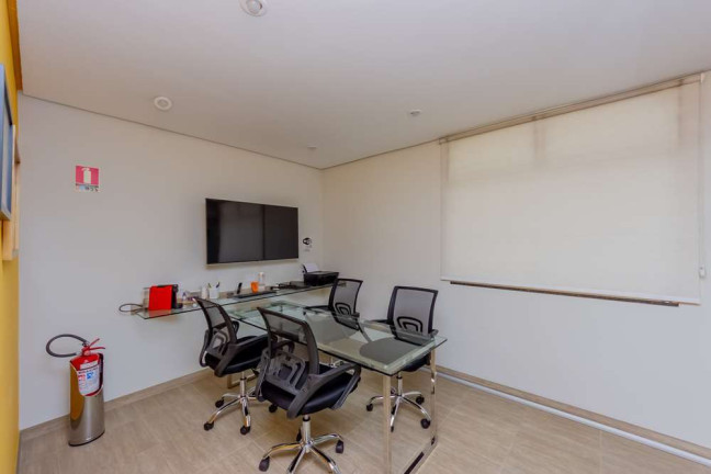 Imagem Apartamento com 3 Quartos à Venda, 77 m² em Vila Olímpia - São Paulo Imagem Apartamento com 3 Quartos à Venda, 77 m² em Vila Olímpia - São Paulo