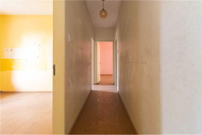Imagem Imóvel com 3 Quartos à Venda,  em Moinhos De Vento - Porto Alegre