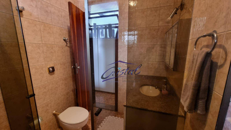 Imagem Casa com 3 Quartos à Venda, 141 m² em Vila Romana - São Paulo Imagem Casa com 3 Quartos à Venda, 141 m² em Vila Romana - São Paulo