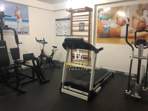 Imagem Apartamento com 4 Quartos à Venda, 230 m² em Santa Paula - São Caetano Do Sul Imagem Apartamento com 4 Quartos à Venda, 230 m² em Santa Paula - São Caetano Do Sul