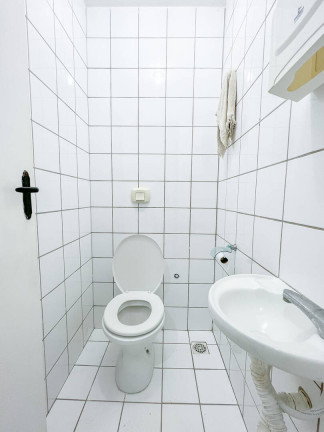 Imagem Loja para Alugar, 35 m² em Centro - Guarapari