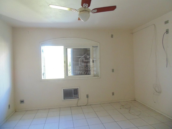 Imagem Casa com 2 Quartos à Venda, 183 m² em Nossa Senhora Do Rosário - Santa Maria Imagem Casa com 2 Quartos à Venda, 183 m² em Nossa Senhora Do Rosário - Santa Maria