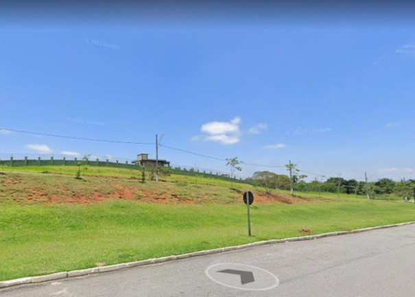 Terreno à Venda, 1.020 m² em Centro - Tremembé