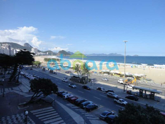 Imagem Apartamento com 3 Quartos à Venda, 250 m² em Copacabana - Rio De Janeiro Imagem Apartamento com 3 Quartos à Venda, 250 m² em Copacabana - Rio De Janeiro