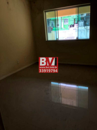 Imagem Casa com 3 Quartos à Venda, 170 m² em Vila Da Penha - Rio De Janeiro Imagem Casa com 3 Quartos à Venda, 170 m² em Vila Da Penha - Rio De Janeiro