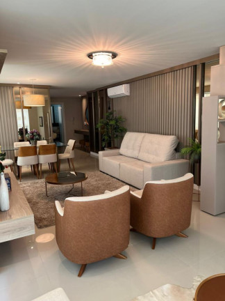 Imagem Apartamento com 3 Quartos à Venda, 147 m² em Zona Nova - Capao Da Canoa