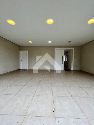 Imagem Imóvel com 2 Quartos à Venda, 300 m² em Vila Velha - Santana De Parnaíba Imagem Imóvel com 2 Quartos à Venda, 300 m² em Vila Velha - Santana De Parnaíba