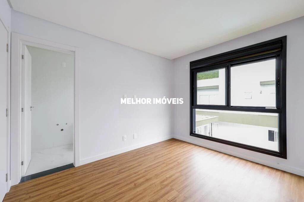 Imagem Apartamento com 4 Quartos à Venda, 371 m² em Santa Regina - Camboriú