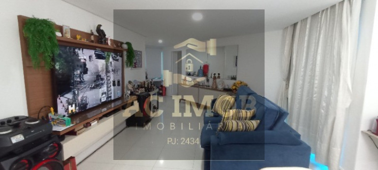 Imagem Imóvel com 4 Quartos à Venda, 168 m² em Pituba - Salvador Imagem Imóvel com 4 Quartos à Venda, 168 m² em Pituba - Salvador