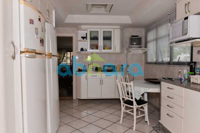 Imagem Cobertura com 4 Quartos à Venda, 510 m² em Lagoa - Rio De Janeiro Imagem Cobertura com 4 Quartos à Venda, 510 m² em Lagoa - Rio De Janeiro