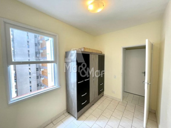 Imagem Apartamento com 3 Quartos à Venda, 104 m² em Pitangueiras - Guarujá Imagem Apartamento com 3 Quartos à Venda, 104 m² em Pitangueiras - Guarujá