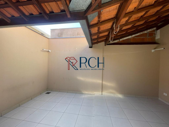 Imagem Casa com 3 Quartos à Venda, 140 m² em Bairro Da Vossoroca - Sorocaba Imagem Casa com 3 Quartos à Venda, 140 m² em Bairro Da Vossoroca - Sorocaba