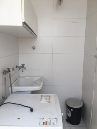 Imagem Imóvel com 2 Quartos para Alugar, 164 m² em Jardim Paulista - São Paulo Imagem Imóvel com 2 Quartos para Alugar, 164 m² em Jardim Paulista - São Paulo